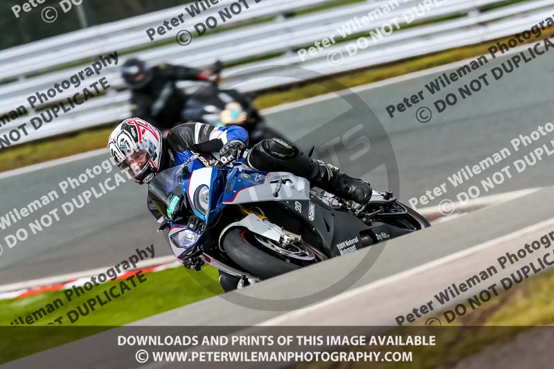 Oulton Park 20th March 2020;PJ Motorsport Photography 2020;anglesey;brands hatch;cadwell park;croft;donington park;enduro digital images;event digital images;eventdigitalimages;mallory;no limits;oulton park;peter wileman photography;racing digital images;silverstone;snetterton;trackday digital images;trackday photos;vmcc banbury run;welsh 2 day enduro